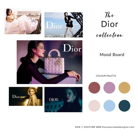 dior coordonnees|diorwebsite.